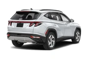 $23000 : Hyundai TUCSON 2022 AWD Limi thumbnail