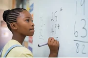 Matemáticas primaria y highsch thumbnail