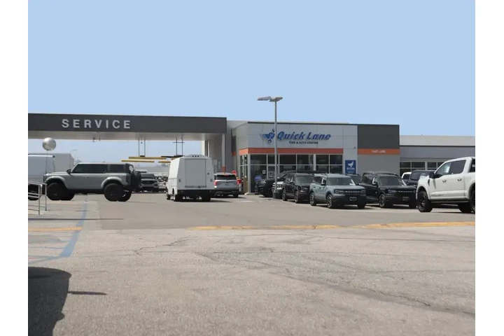 $22750 : Honda Civic 2022 Sport 4dr S image 10