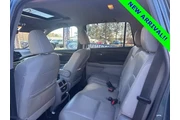 $22339 : Honda Pilot 2021 EX-L 4dr SU thumbnail