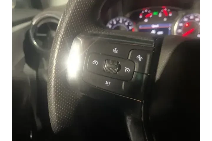 $25198 : Chevrolet Blazer 2024 LT 4dr image 10