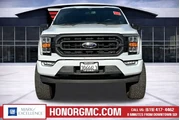 $30588 : Ford F-150 2022 4x2 XL 4dr S thumbnail