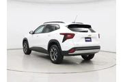 $20998 : Chevrolet Trax 2024 LT 4dr C thumbnail