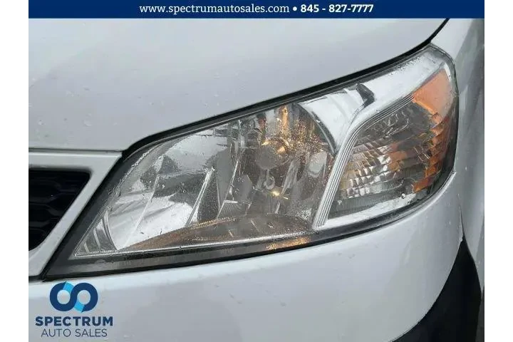 $10279 : Nissan NV200 2019 S 4dr Carg image 10