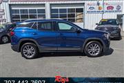 $24995 : 2022 Terrain SLT SUV thumbnail