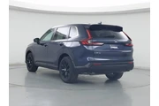 $34998 : Honda CR-V 2025 AWD EX-L 4dr thumbnail