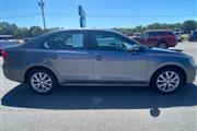 2012 Jetta thumbnail