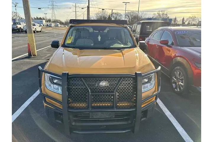 $25786 : Ford Maverick 2022 AWD XLT 4 image 4