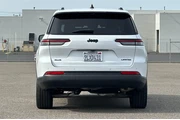 $37981 : Jeep Grand Cherokee L 2024 4 thumbnail