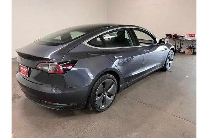 $19949 : Tesla Model 3 2019 image 3