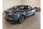 $19949 : Tesla Model 3 2019 thumbnail