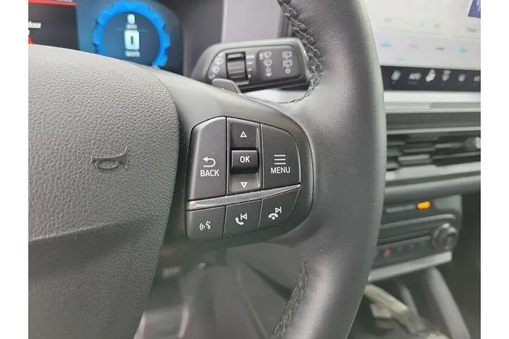 $30000 : Ford Bronco Sport 2025 AWD B image 7