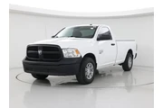 $19998 : Ram 1500 Classic 2021 4x2 Tr thumbnail