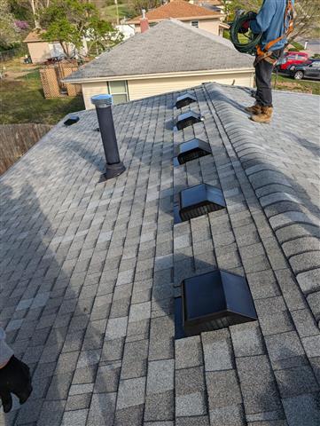 2 BROTHERS ROOFING LLC image 3