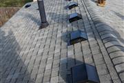 2 BROTHERS ROOFING LLC thumbnail
