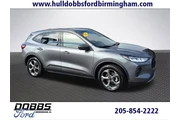 Ford Escape Hybrid 2025 AWD en Birmingham