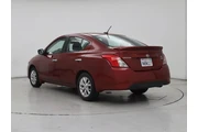 $13998 : Nissan Versa 2017 1.6 SV 4dr thumbnail