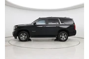 $26998 : Chevrolet Tahoe 2018 4x4 LS thumbnail
