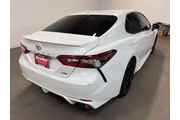 $26806 : Toyota Camry 2023 XSE 4dr Se thumbnail
