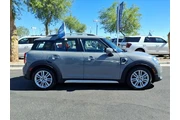 $17789 : MINI Countryman 2020 AWD Coo thumbnail