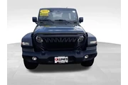 $33955 : Jeep Wrangler 2023 4x4 Sport thumbnail
