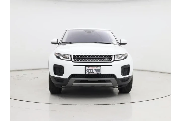 $19998 : Land Rover Range Rover Evoqu image 5