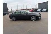 $23980 : Chevrolet Malibu 2024 LT 4dr thumbnail