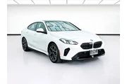 $32845 : BMW 2 Series 2025 AWD 228 xD thumbnail