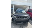 $32998 : Jeep Grand Cherokee 2025 4x2 thumbnail