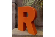 Letras gigantes thumbnail