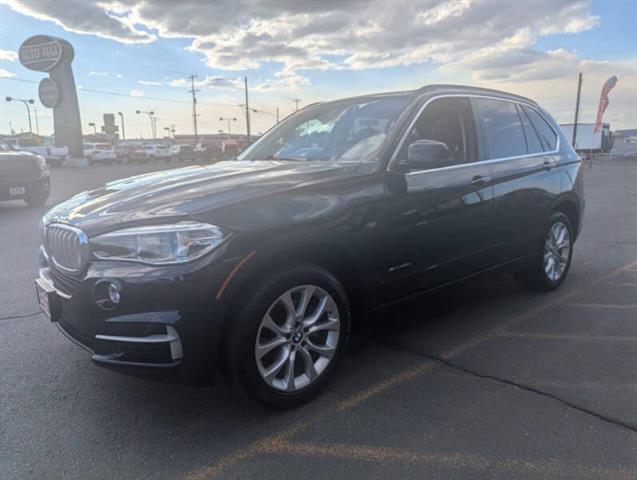 $18999 : 2016 BMW X5 xDrive40e image 4