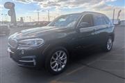 $18999 : 2016 BMW X5 xDrive40e thumbnail