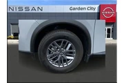Nissan Rogue 2025 AWD S 4dr en Long Island