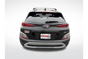 $21477 : Hyundai KONA 2023 AWD SEL 4d thumbnail
