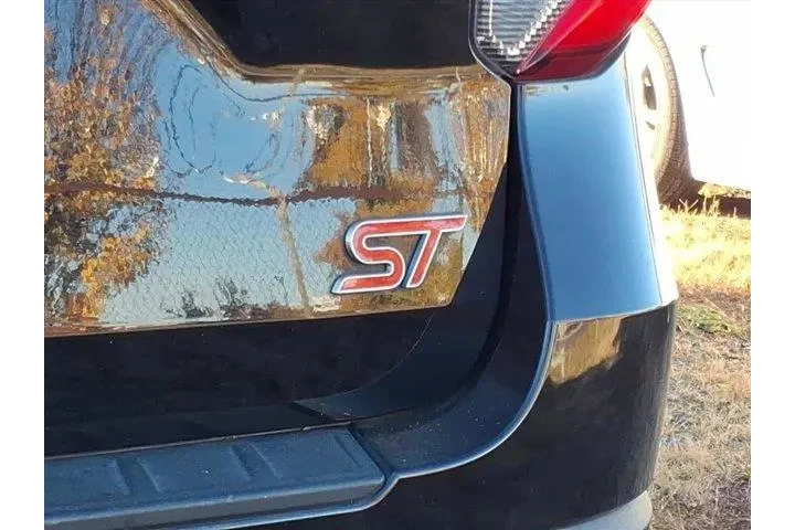 $39998 : Ford Explorer 2023 ST 4dr SU image 9