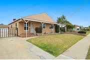 Lovely home 4 rent