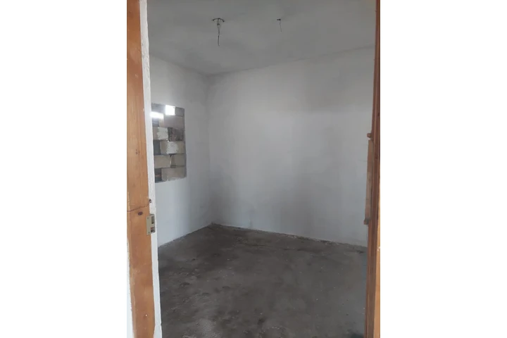 $950 : Tequesquitengo venta Terreno image 4