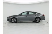 $20998 : Nissan Altima 2025 2.5 SV 4d thumbnail