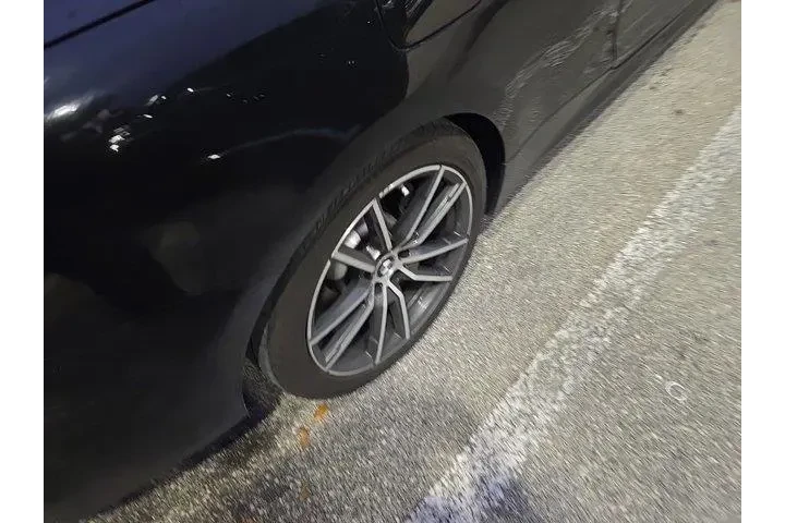 $33999 : BMW 4 Series 2021 430i 2dr C image 5