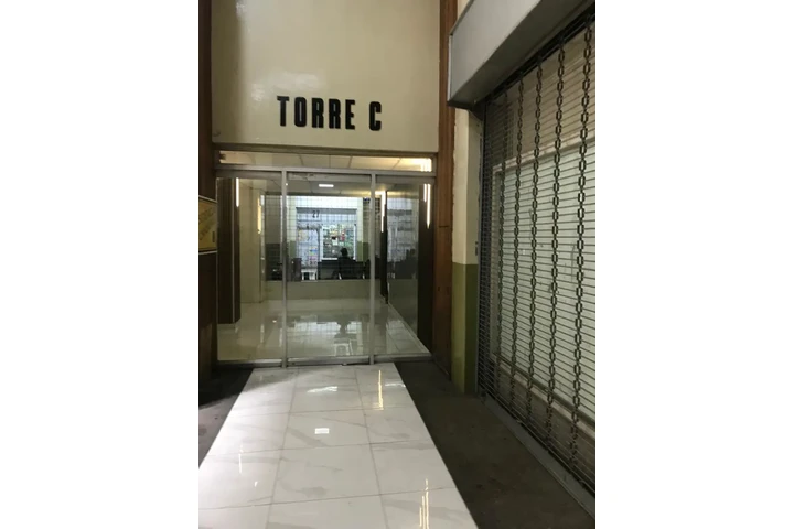 $550 : Alquiler  Apartamento Ccas. image 2