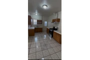 $2700 : Casa de renta thumbnail