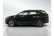 $28998 : Hyundai TUCSON 2023 AWD Limi thumbnail