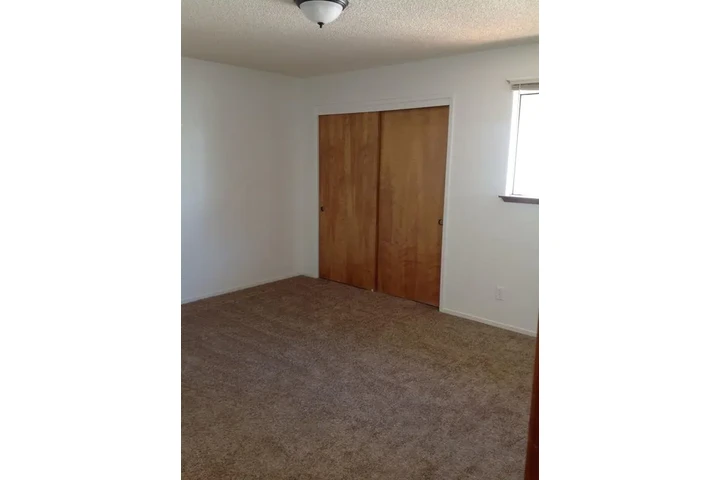 $1100 : eficientemente Newport Beach image 6