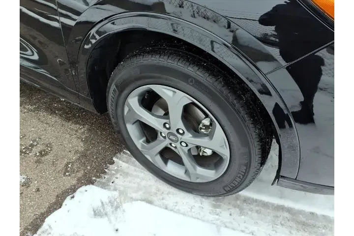 $22980 : Ford Escape 2024 AWD ST-Line image 5