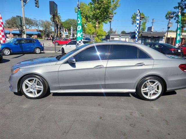 $12995 : 2014 Mercedes-Benz E-Class E image 9