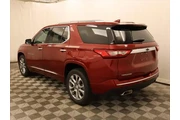 $28875 : Chevrolet Traverse 2020 Prem thumbnail