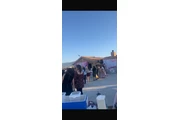 Rancho para más de 500 ppl en San Bernardino