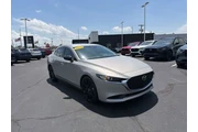 Mazda Mazda3 Sedan 2025 2.5 en Indianapolis