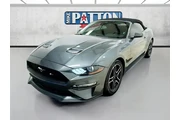 $21604 : Ford Mustang 2021 EcoBoost P thumbnail