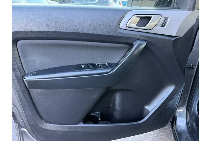 $14899 : Ford Ranger 2019 4x2 XLT 4dr image 10